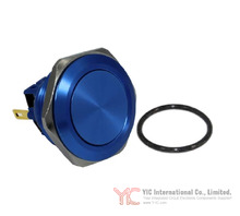 DH301NAUZZ