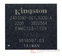 EMMC128-TY29-5B101