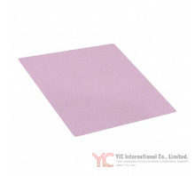 FCPAPER1
