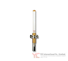 FG9026