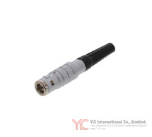FLKB-02FGMS-GCP-209
