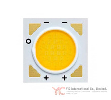 BXRE-30G0800-E-73