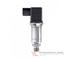 ILSEU-GI360-5