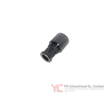 IP-UNCK15ZN