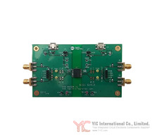 MAX14937WEVKIT#