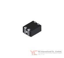 MCM1012B900F06BPDG