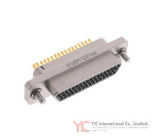 MM-312-051-1A3-4100