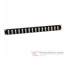 N490-016-STST