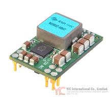 NDM2Z-50HT-A-001