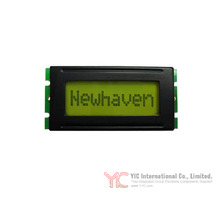 NHD-0108BZ-RN-YBW