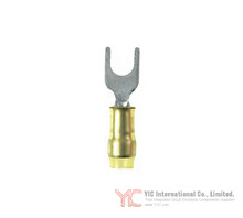 PN22-6F-M