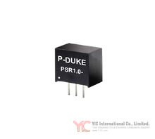 PSR1.0-015