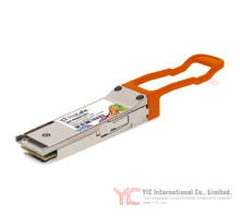 QSFP-40GBASE-ER4-C