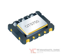 QTS750-24.550MBF-T