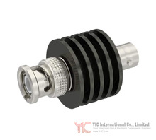 R415406000