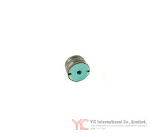 RDC40-391K-RC