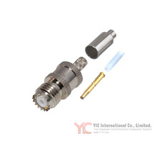 RFU-601-3