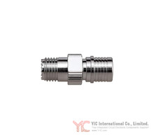 RQA-5411