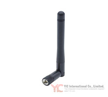 RST-MG7-109010-22M-GE-001