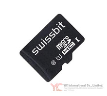 SFSD8192N3BM1TO-I-LF-2B1-STD