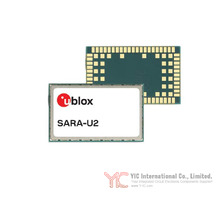 SARA-U280-03S-00