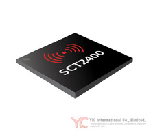 SCT2400HDA