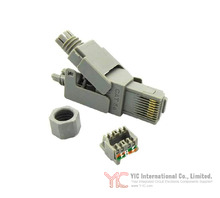 SS-39300-013