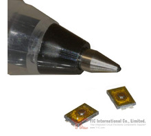 TL3750AF100QG