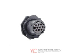 UTSX712D10SY32