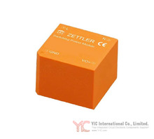 ZP05S2400WB