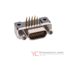 MK-2Q2-015-443-220S