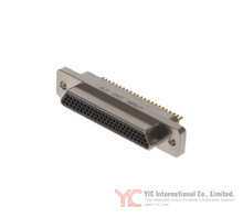 MM-312-069-1A3-0000