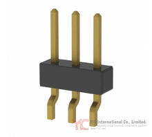 MMT-103-02-H-SH