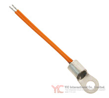 NTCALUG01A103J