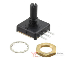 PCW1J-B24-CDB103L