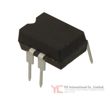 PVI5080NPBF