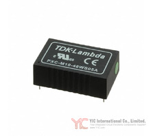 PXC-M03-24WS12-A