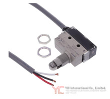 SHL-Q2255-L4MR