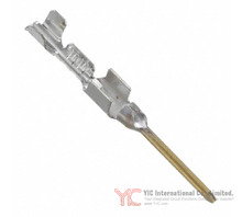 T1M74-L-02-L
