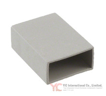 THINC22-TO220-16-11.4-5.8-0.45