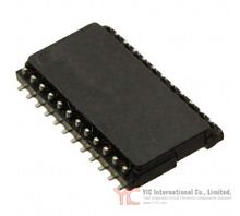 TLA-7T201LF-T