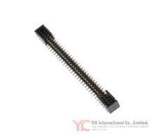 TMMH-136-01-F-DV-ES-A