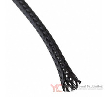 VERSAFLEX-03-0-SP