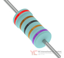 MFP50SBBE52-210K