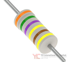HHV2WSFT-73-3M57