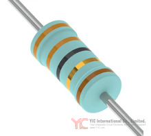 MF0204FRE52-33R