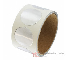 3M 1120 CIRCLE-1.5-100
