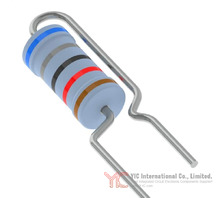 MFR-25FRFPN68K