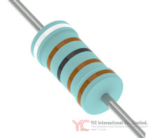FM0207FTE52-9K1