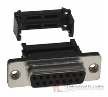 A-DFF 15 LPIII/Z-UNC